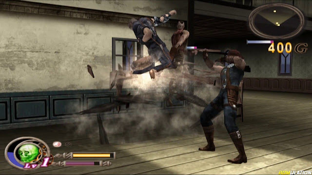 god hand iso download god hand iso download