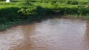 Arti Mimpi Melihat Meminum Atau Berendam Di Air Keruh Arti Mimpi Melihat Meminum Atau Berendam Di Air Keruh