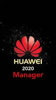 تحميل برنامج Huawei Manager 2021 لجميع الأنظمة