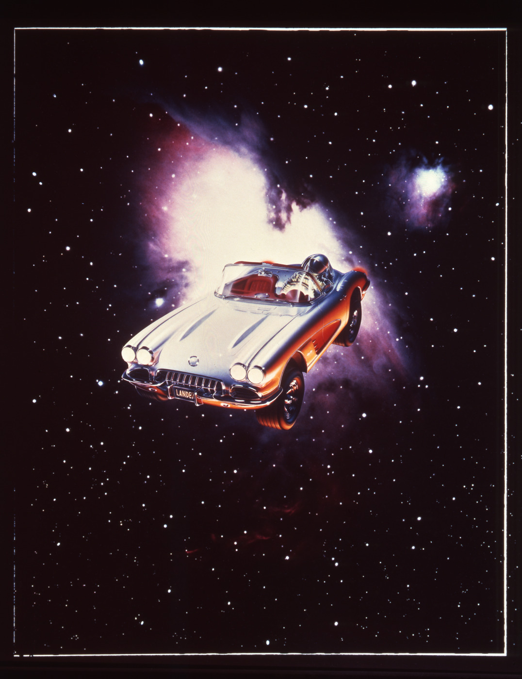 Heavy Metal 1981 - IMDb