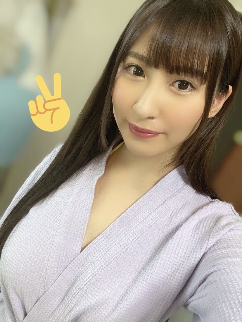 쿠사카베 카나 - 디쁠