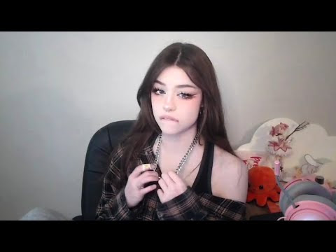 clip nóng Hannahowo 13