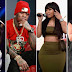 Rapper Birdman Boasts About Dividing $1.4B Between  Drake, Lil Wayne & Nicki Minaj