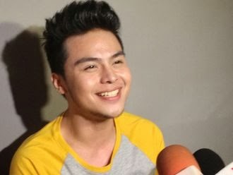 Pinoy mga gwapo sawang poging Filipino Men : HOT CUTE Handosome Young Pinoy 2013 ~ Might Be Your Future Boyfriend Or Husband