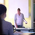 Le scuole in Germania riaprono in conformità con COVID-19, minore numero di studenti in classe e regole di igiene  