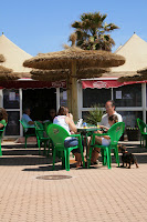 Galería fotográfica de trabajos | sombrajos.blogspot.com