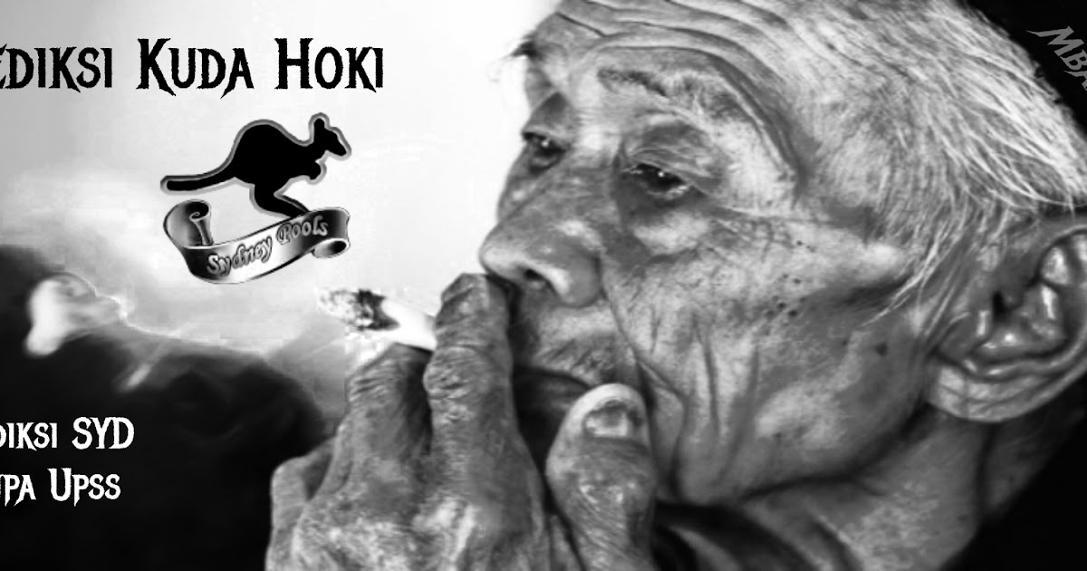 Prediksi Mantab Togel Sydney Kamis, 30 Januari 2020 Update