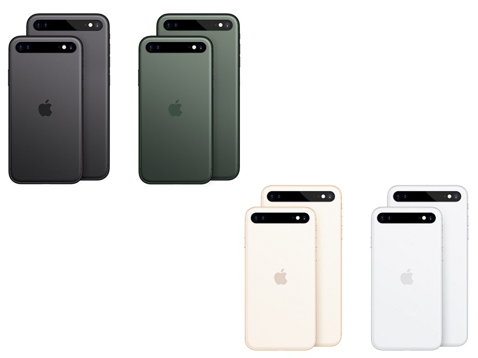 Iphone 11 2 сим. Iphone 11 kabro. safari подарок iphone 11. iphone 11 lime. айфон 11 на телемаркет .ру.