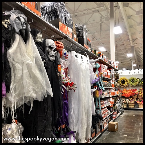 15+ Idea At Home Store Halloween 2019