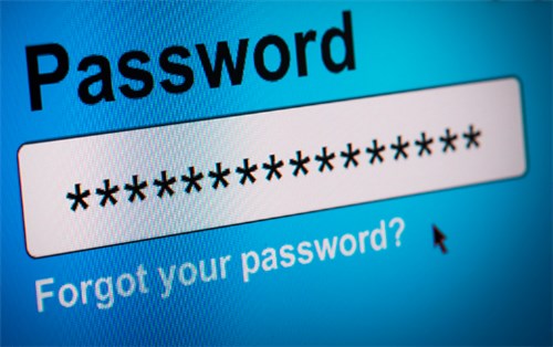 facebook login retrieve information facebook login retrieve information