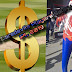 Salary of Delhi Daredevils players in IPL 2019