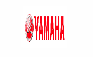 Jobs in Yamaha Motors Company Limited