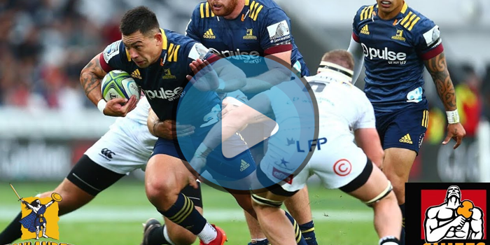 super rugby live stream free