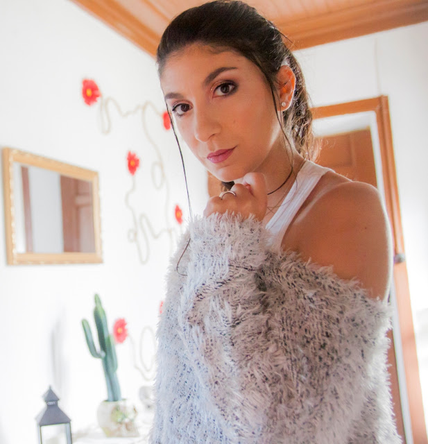 Dreams of a Princess