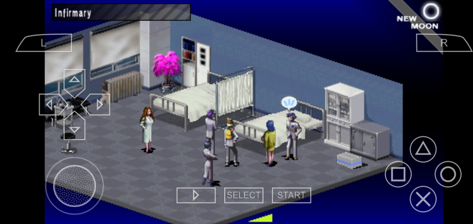 download persona 4 ppsspp for android download persona 4 ppsspp for android