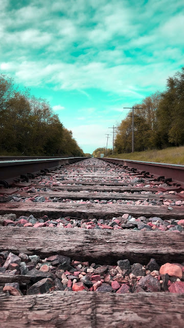 HD beautiful nature train wallpaper HD beautiful nature train wallpaper