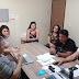 SISEMJUN reúne setorial de auditoria municipal para debater Campanha Salarial 2020