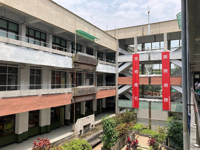 【開箱】iPhone SE2 |當傳聞悄悄現身