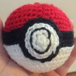 https://translate.google.es/translate?hl=es&sl=auto&tl=es&u=http%3A%2F%2Fgeekysagittarius.com%2Fpokeball-amigurumi-pattern-free%2F