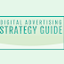 How to Advertise Your Business Using Digital Tools? #infographic