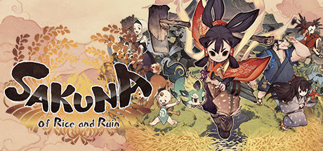 sakuna-of-rice-and-ruin-pc-cover