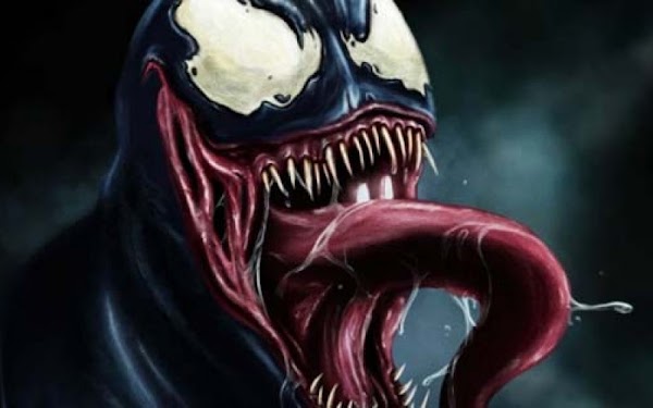 Sony confirma estreno de película de Venom enemigo de Spider-Man
