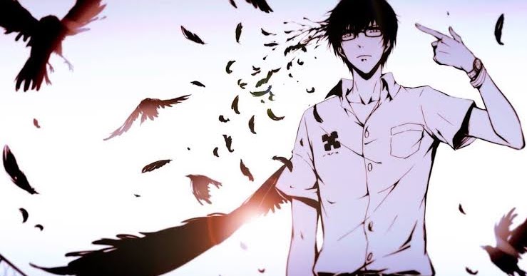 10 Best Thriller Anime That You Don't Miss