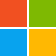 Download Windows Update KB976932