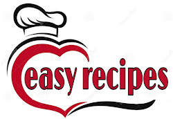 easy recipes