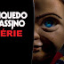 Chucky - O Brinquedo Assassino vira série pelo canal SyFy