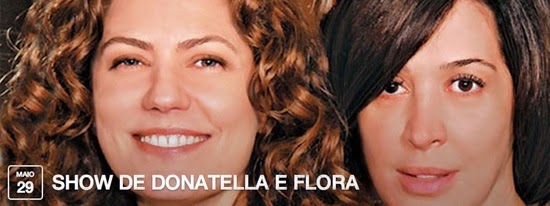 17 eventos especiais criados no Facebook 17 eventos especiais criados no Facebook