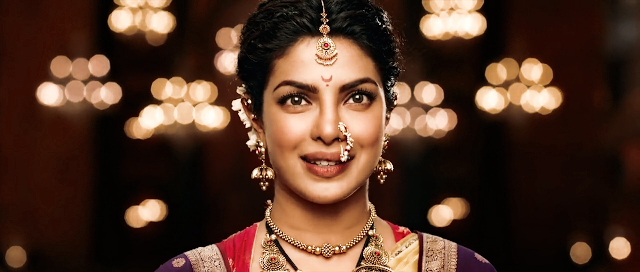 bajirao mastani 720p full movie bajirao mastani 720p full movie