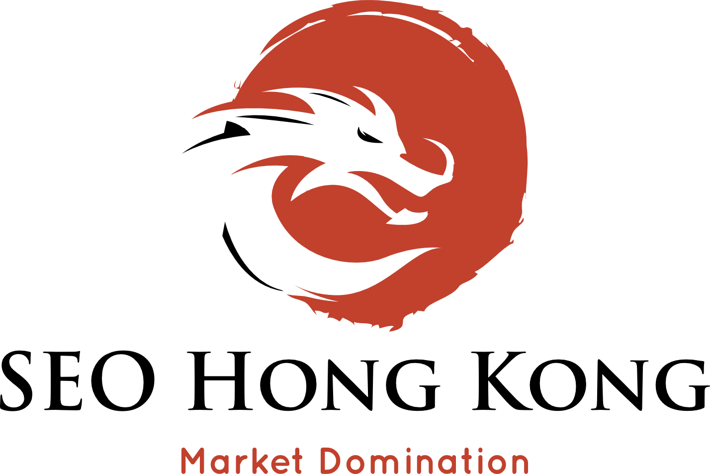 SEO Hong Kong Market Domination