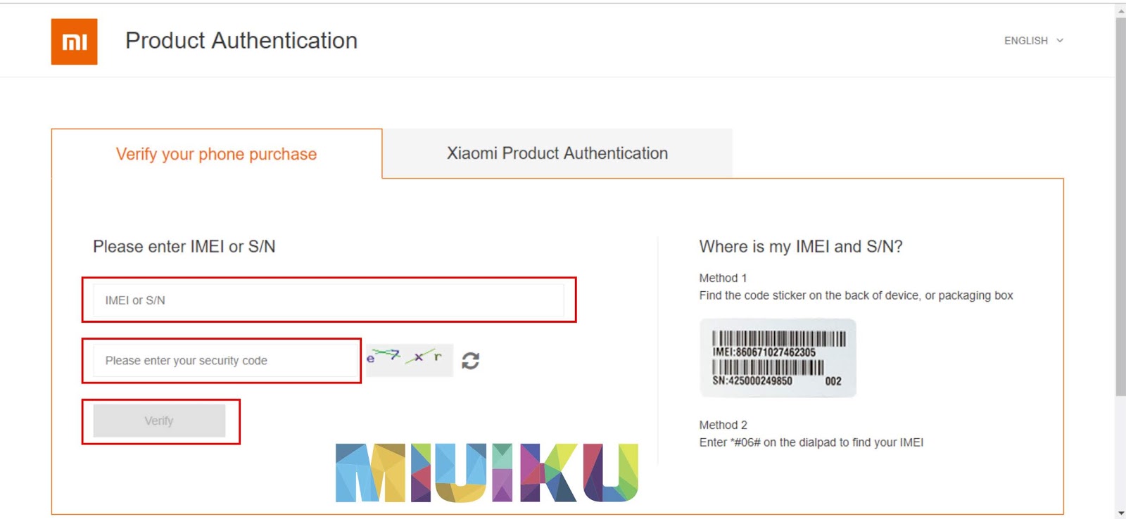 проверка телефона по imei xiaomi. Xiaomi проверка подлинности. как проверить сяоми на оригинальность. как проверить imei телефона xiaomi. проверка телефона по imei xiaomi.