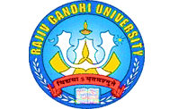 Rajiv_Gandhi_University_Arunachal_Pradesh