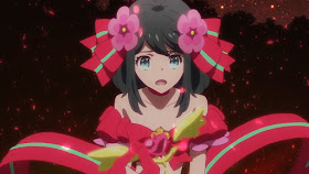 Download Desktop Wallpaper Get Wallpaper HD