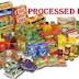 Food Tips: The 10 things you need to know about the processed food