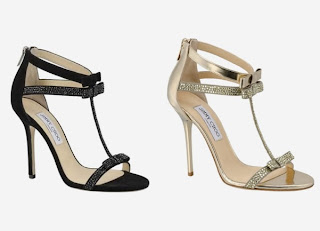 Cocktail-Collection7-by-Jimmy-Choo-Colección-Cruise2014-godustyle