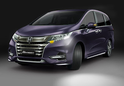 harga mobil honda kudus 2018, harga honda brio kudus, harga honda mobilio kudus, harga honda brv kudus, harga honda jazz kudus, harga honda hrv kudus, harga honda crv kudus, harga honda civic turbo kudus, harga honda civic hatchback kudus, harga honda accord kudus, harga honda odyssey kudus, harga expander kudus, harga toyota kudus 2018, sales honda kudus, honda mobil kudus, kredit honda kudus, service mobil honda kudus, dealer motor honda kudus, promo motor honda kudus, honda kudus jaya kabupaten kudus, jawa tengah, marketing honda kudus,