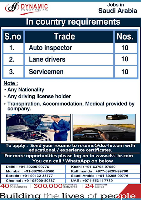 Gulf%2BJob%2BPaper%2B%25286%2529