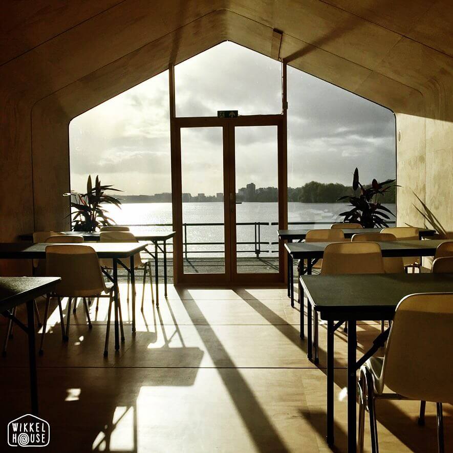 10-Restaurant-Fiction-Factory-Wikkel-House-Cardboard-Architecture-www-designstack-co