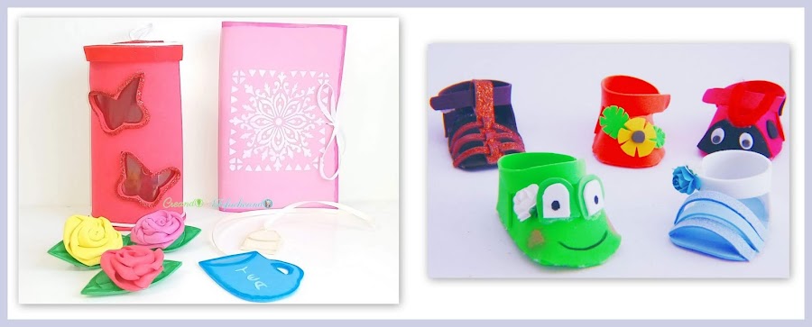 Dos-ideas-para-reciclar