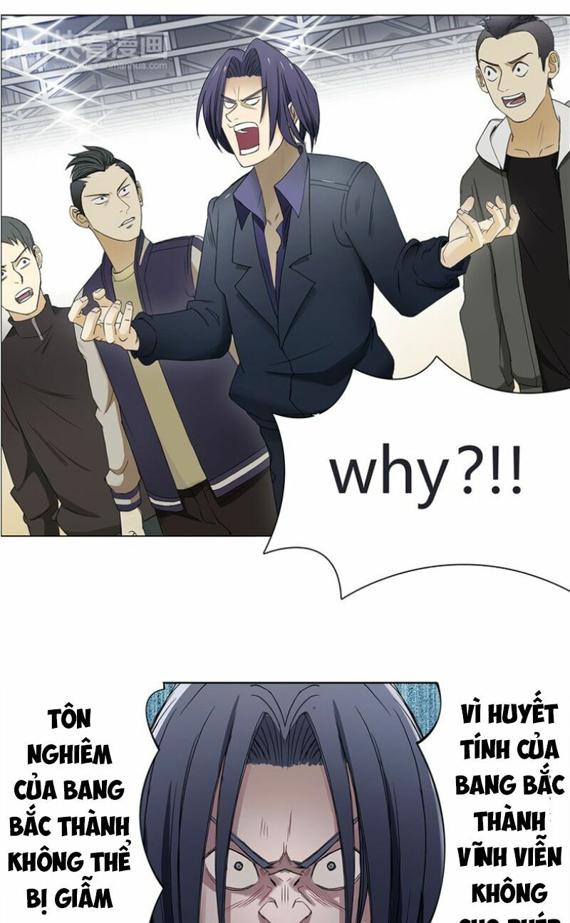 Đọc truyện tại website:truyenmh.com