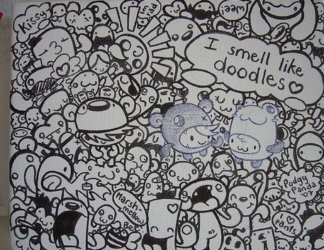 My Simple New Years Resolutions Ella Bloglovin