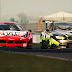 Assetto Corsa Release Date Delayed  