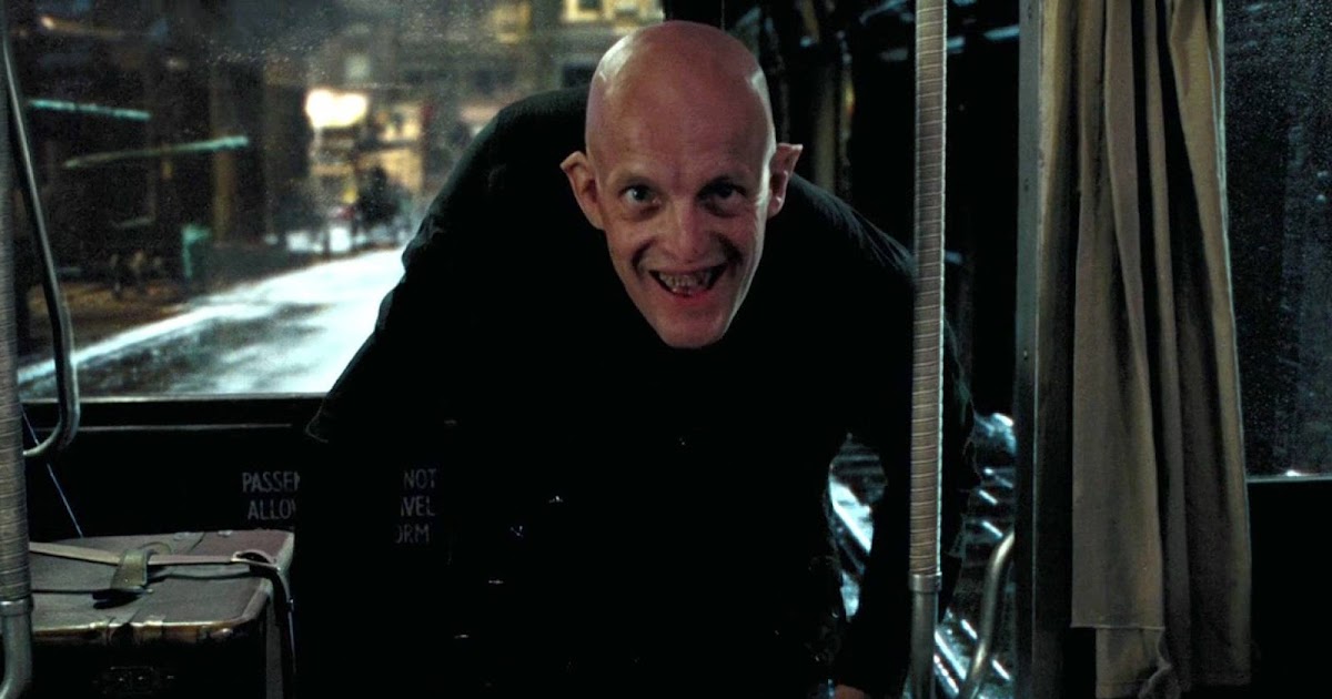 Blogpotter un blog sobre Harry Potter