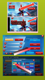 spider man 2 gameloft spider man 2 gameloft