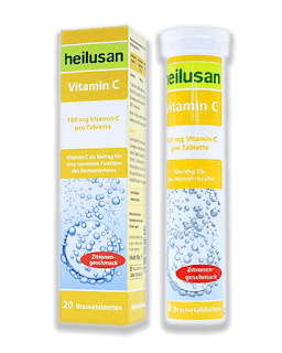 Phấn rôm hương hoa Johnson Baby (Chai 100g)