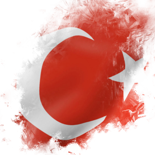 Rasulehasret Png Serefli Türk Bayraklari Birbirinden Güzel Türk Bayraklari