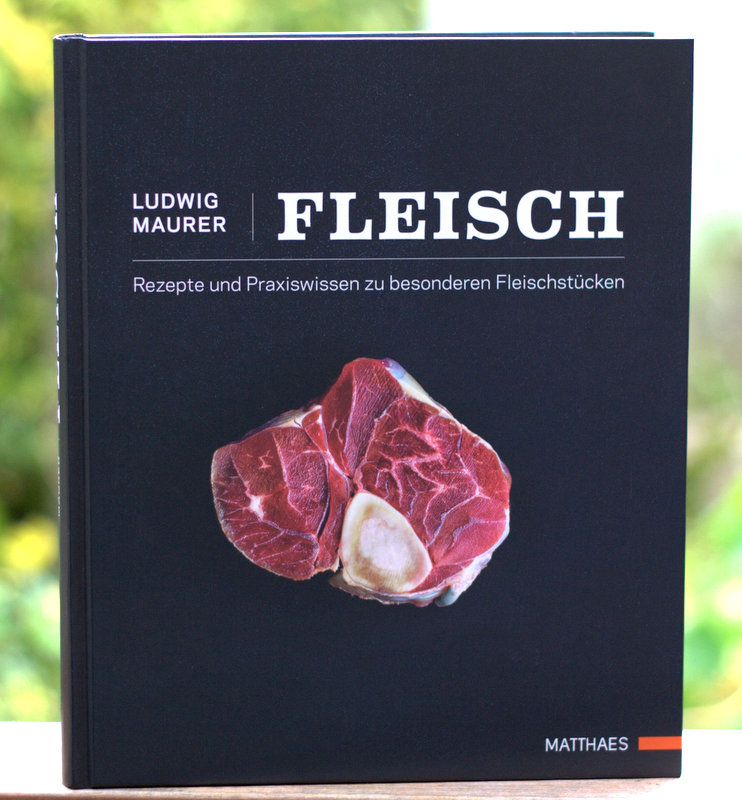 Bushcooks Kitchen Blog Event Zu 4 Jahren Bushcooks Kitchen